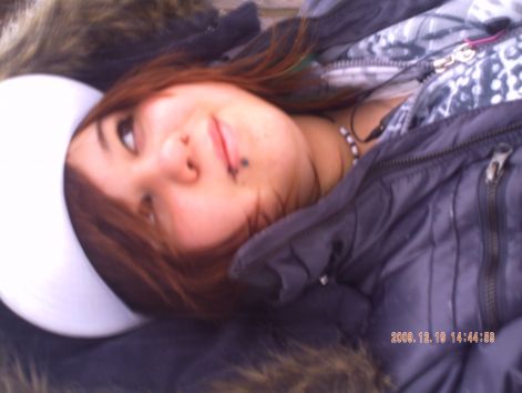pict1037.jpg